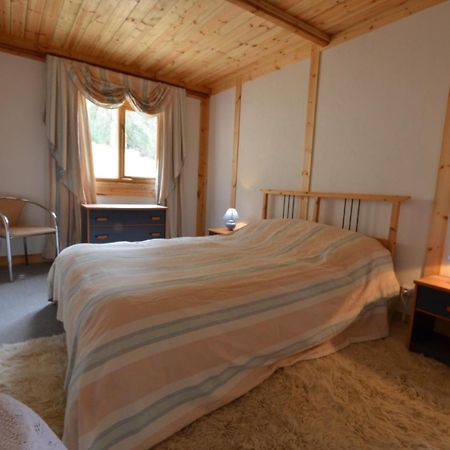 Woodlands Cottage Treignac Exterior foto